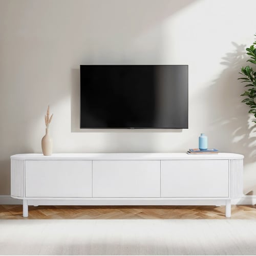 180cm-Villeneuve-3-Door-Entertainment-Unit