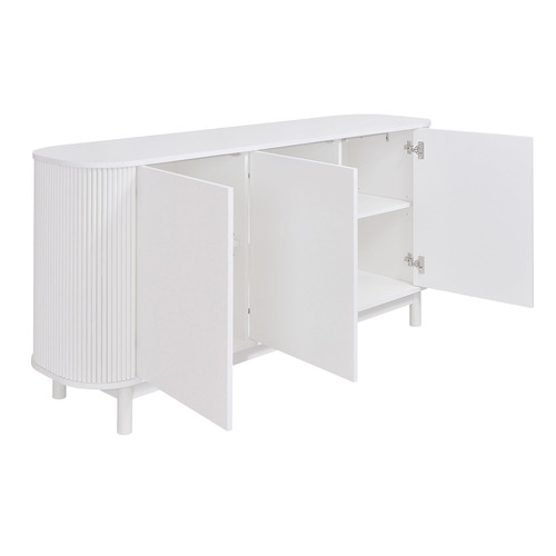 Villeneuve-3-Door-Sideboard
