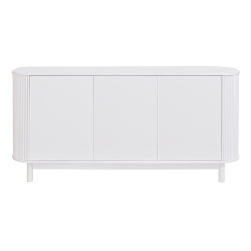 Villeneuve-3-Door-Sideboard