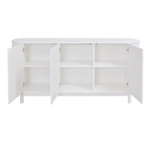 Villeneuve-3-Door-Sideboard