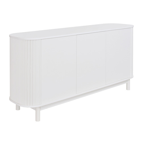 Villeneuve-3-Door-Sideboard
