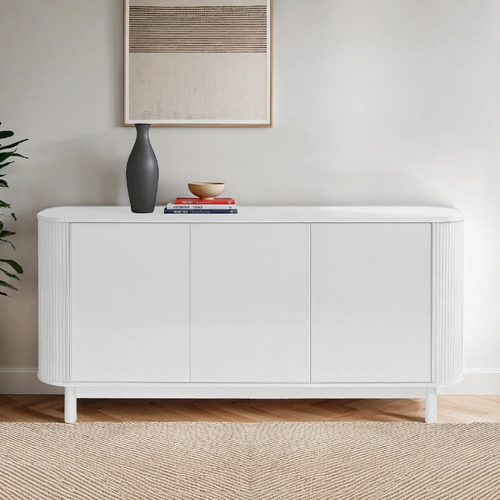 Villeneuve-3-Door-Sideboard