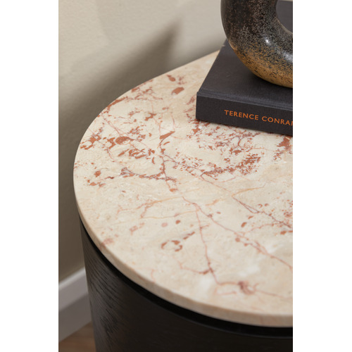 Maybury-Turkish-Rose-Marble-TV-Unit
