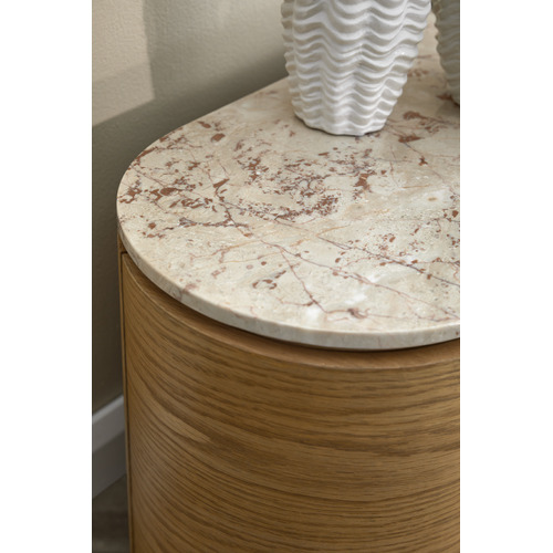 Maybury-Turkish-Rose-Marble-TV-Unit