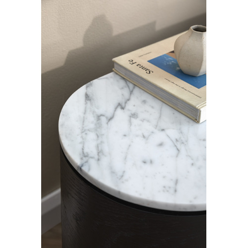 Maybury-Italian-White-Carrara-Marble-TV-Unit