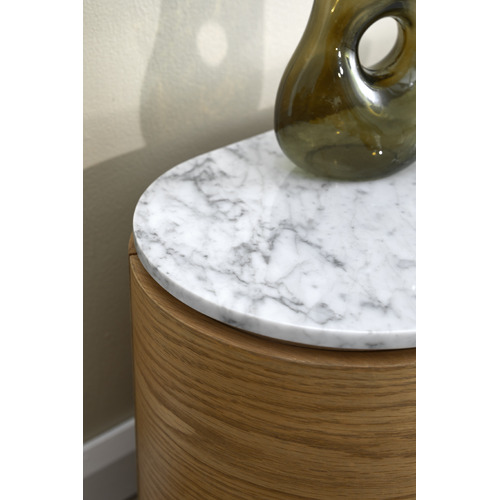 Maybury-Italian-White-Carrara-Marble-TV-Unit