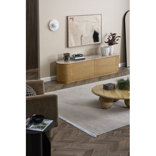 Maybury-Turkish-Rose-Marble-TV-Unit