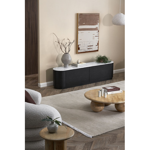 Maybury-Italian-White-Carrara-Marble-TV-Unit
