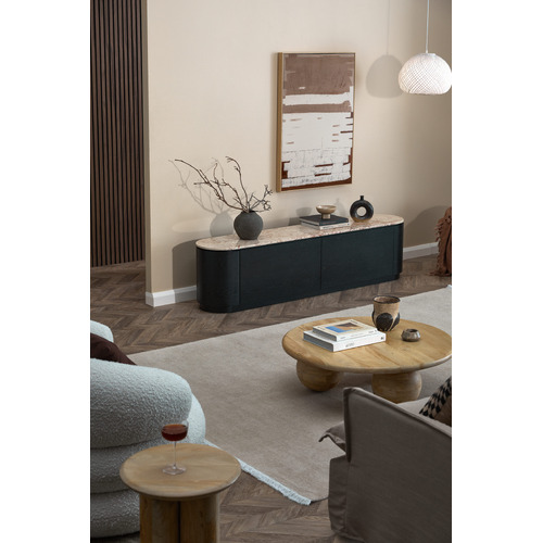 Maybury-Turkish-Rose-Marble-TV-Unit