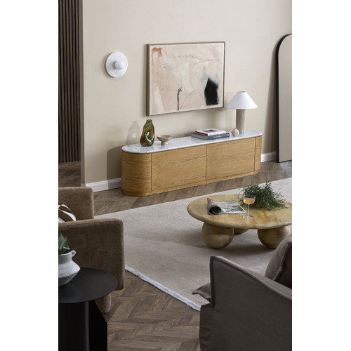 Maybury-Italian-White-Carrara-Marble-TV-Unit