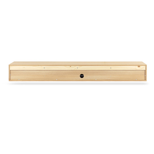 Claude Floating Entertainment Unit