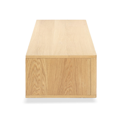 Claude Floating Entertainment Unit