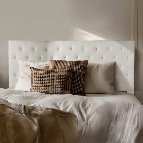 Penny-Upholstered-Bedhead