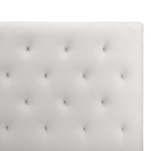 Penny-Upholstered-Bedhead