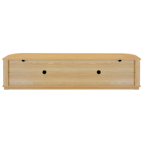 Orlaith 4 Door Entertainment Unit