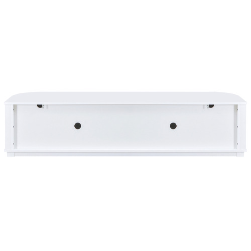 Orlaith 4 Door Entertainment Unit