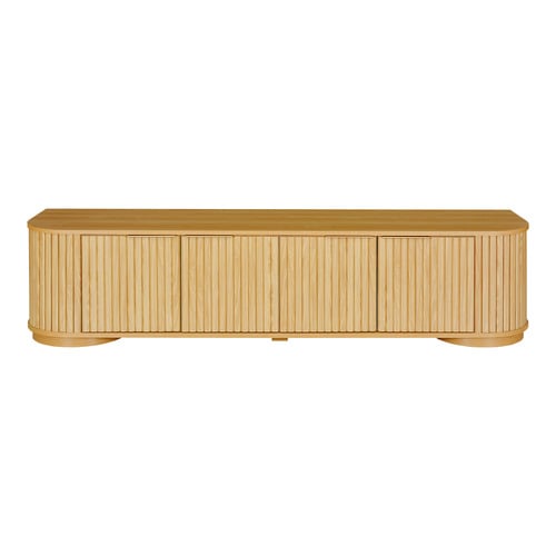 180cm-Orlaith-4-Door-Entertainment-Unit