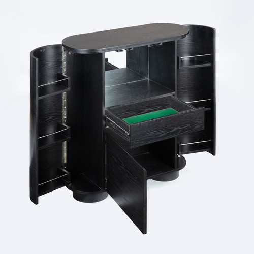 Toulouse-Wine-Cabinet