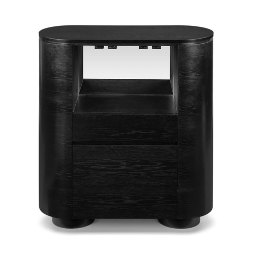 Toulouse-Wine-Cabinet