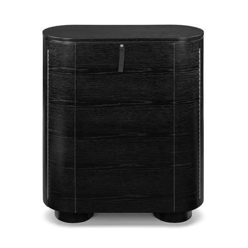 Toulouse-Wine-Cabinet