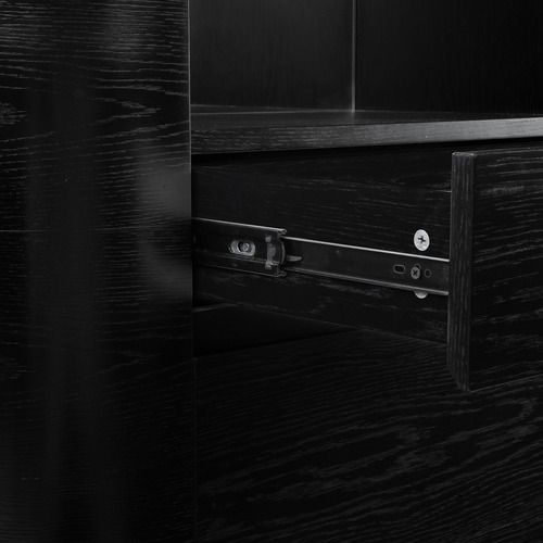 Toulouse-Wine-Cabinet