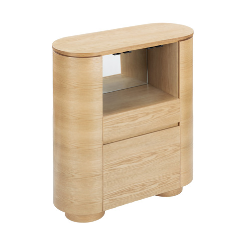 Toulouse-Wine-Cabinet