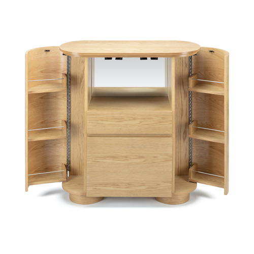 Toulouse-Wine-Cabinet