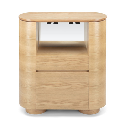 Toulouse-Wine-Cabinet