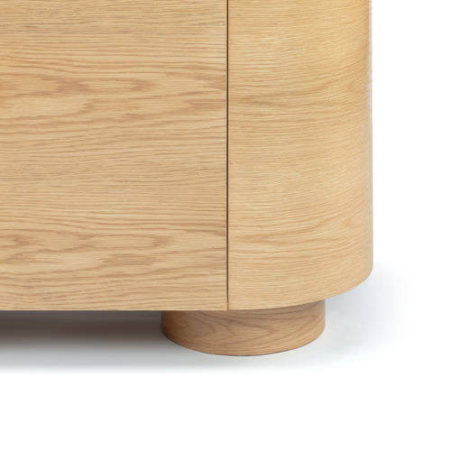 Toulouse-Wine-Cabinet