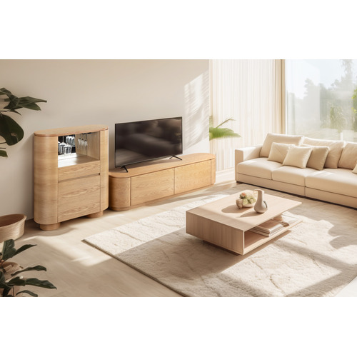 Toulouse-Wine-Cabinet