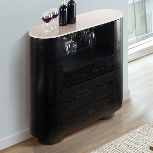 Maybury-Turkish-Rose-Marble-Wine-Cabinet
