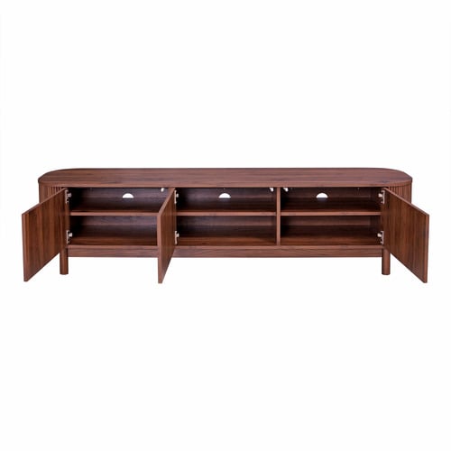 180cm-Villeneuve-3-Door-Entertainment-Unit