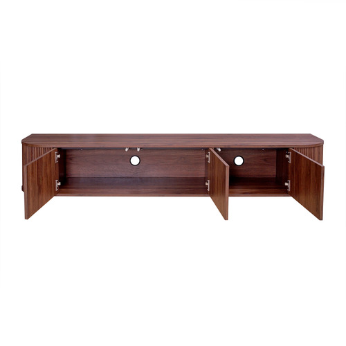Villeneuve-Wall-Mounted-Entertainment-Unit