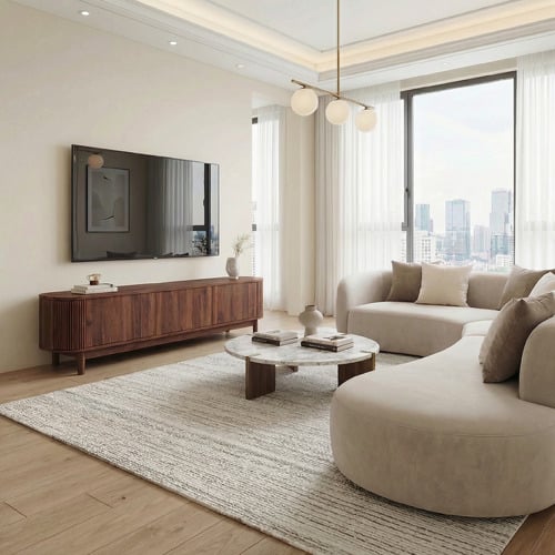 180cm-Villeneuve-3-Door-Entertainment-Unit