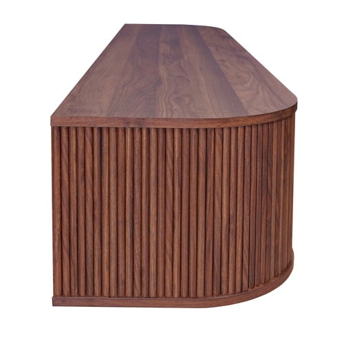 180cm-Villeneuve-Wall-Mounted-Entertainment-Unit