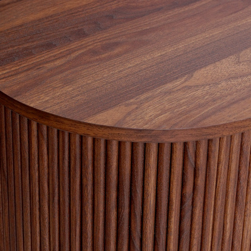 Villeneuve-Wall-Mounted-Entertainment-Unit
