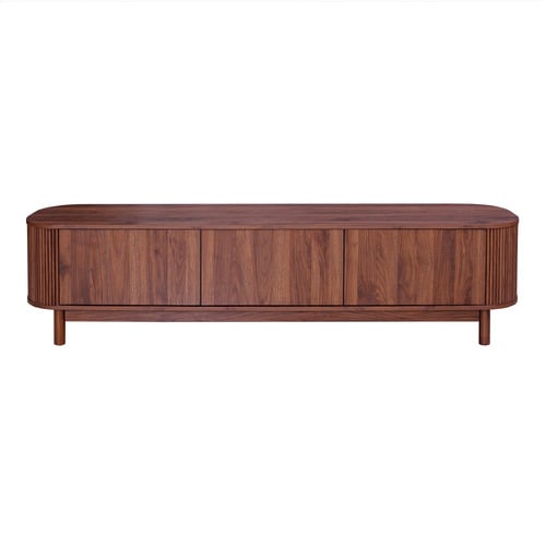 180cm-Villeneuve-3-Door-Entertainment-Unit