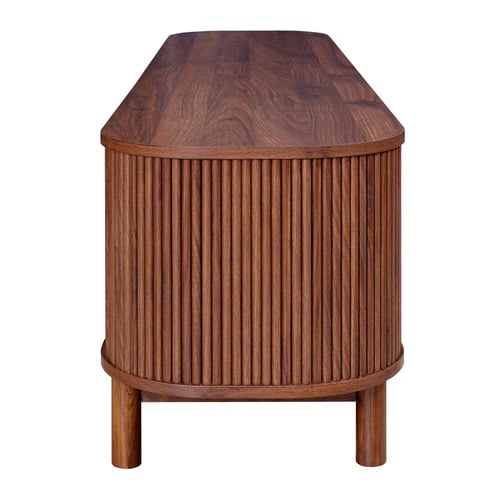 180cm-Villeneuve-3-Door-Entertainment-Unit