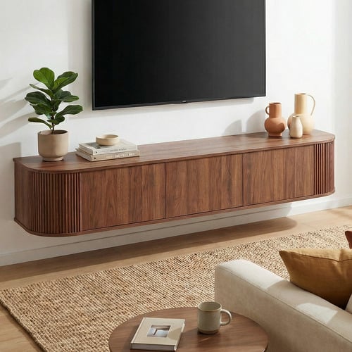 180cm-Villeneuve-Wall-Mounted-Entertainment-Unit