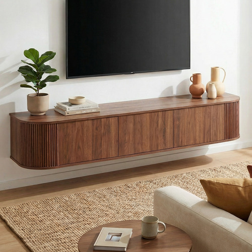 Villeneuve-Wall-Mounted-Entertainment-Unit