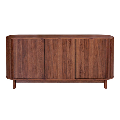 Villeneuve-3-Door-Sideboard