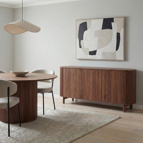 Villeneuve-3-Door-Sideboard