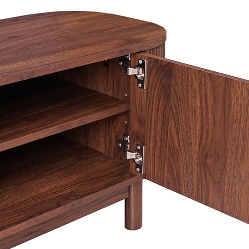 180cm-Villeneuve-3-Door-Entertainment-Unit