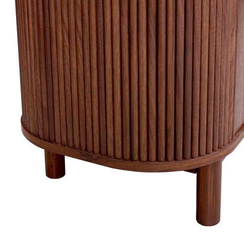 Villeneuve-3-Door-Sideboard