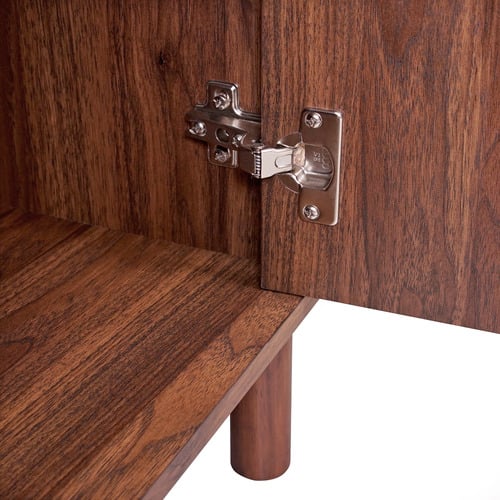 Villeneuve-3-Door-Sideboard