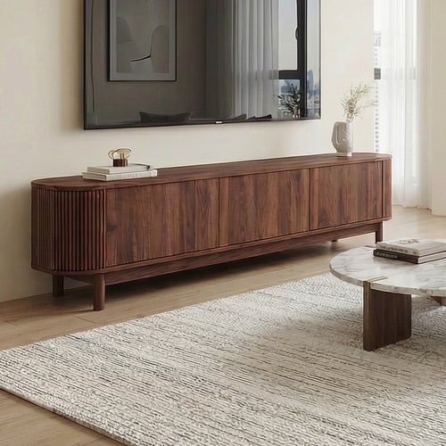 180cm-Villeneuve-3-Door-Entertainment-Unit