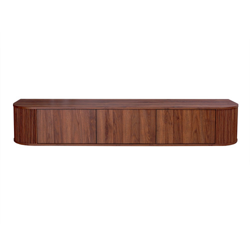 180cm-Villeneuve-Wall-Mounted-Entertainment-Unit