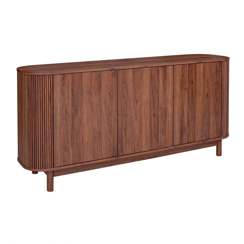 Villeneuve-3-Door-Sideboard