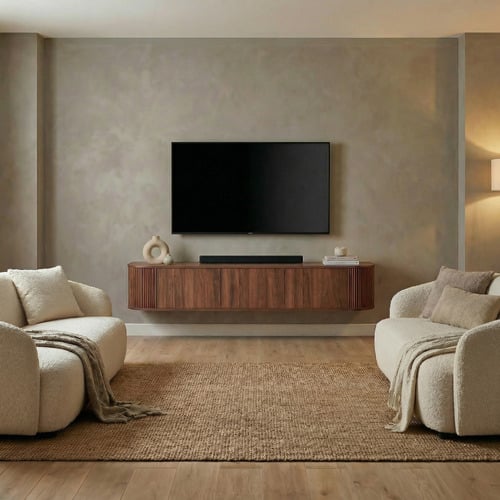 180cm-Villeneuve-Wall-Mounted-Entertainment-Unit