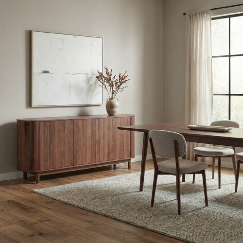 Villeneuve-3-Door-Sideboard